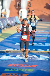 BIB: 115
                            <button type="button" onclick="openModal(22765822)" class="btn btn-primary btn-sm float-right btn-popup" data-toggle="modal" data-target=".modal-high-quality">
                        <i class="fas fa-shopping-cart"></i> Add to Cart
                    </button>
                                            <button type="button" onclick="isThisMe(22765822, true)" class="btn btn-success btn-sm float-right btn-popup btn-isme hidden" data-toggle="tooltip" data-placement="bottom" title="นี่คือรูปของคุณใช่ไหม คลิกที่นี่เพื่อเอาเข้าอัลบั้ม">
                        <i class="fas fa-plus"></i> Add to album
                    </button>
                    <button type="button" onclick="isThisMe(22765822, false)" class="btn btn-warning btn-sm float-right btn-popup btn-isnotme hidden">
                        <i class="fas fa-ban"></i> Remove from album
                    </button>